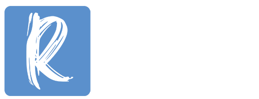 Roamify